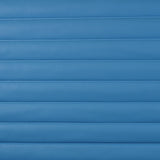 Sunbrella Horizon Capriccio Sky 10200-0019 Roll-n-Pleat Marine Vinyl Upholstery Fabric