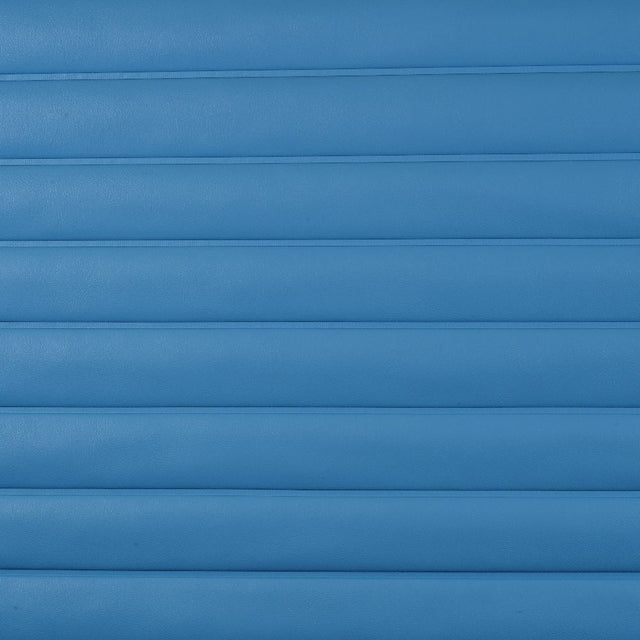 Sunbrella Horizon Capriccio Sky 10200-0019 Roll-n-Pleat Marine Vinyl Upholstery Fabric