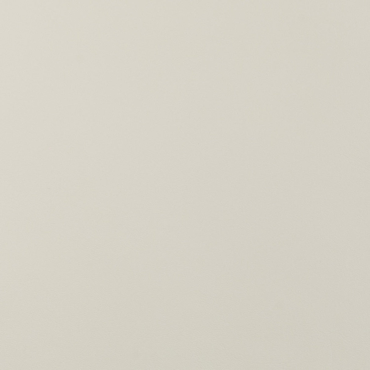 Sunbrella Horizon Capriccio Storm 10200-0027 Foam Back Marine Vinyl Upholstery Fabric