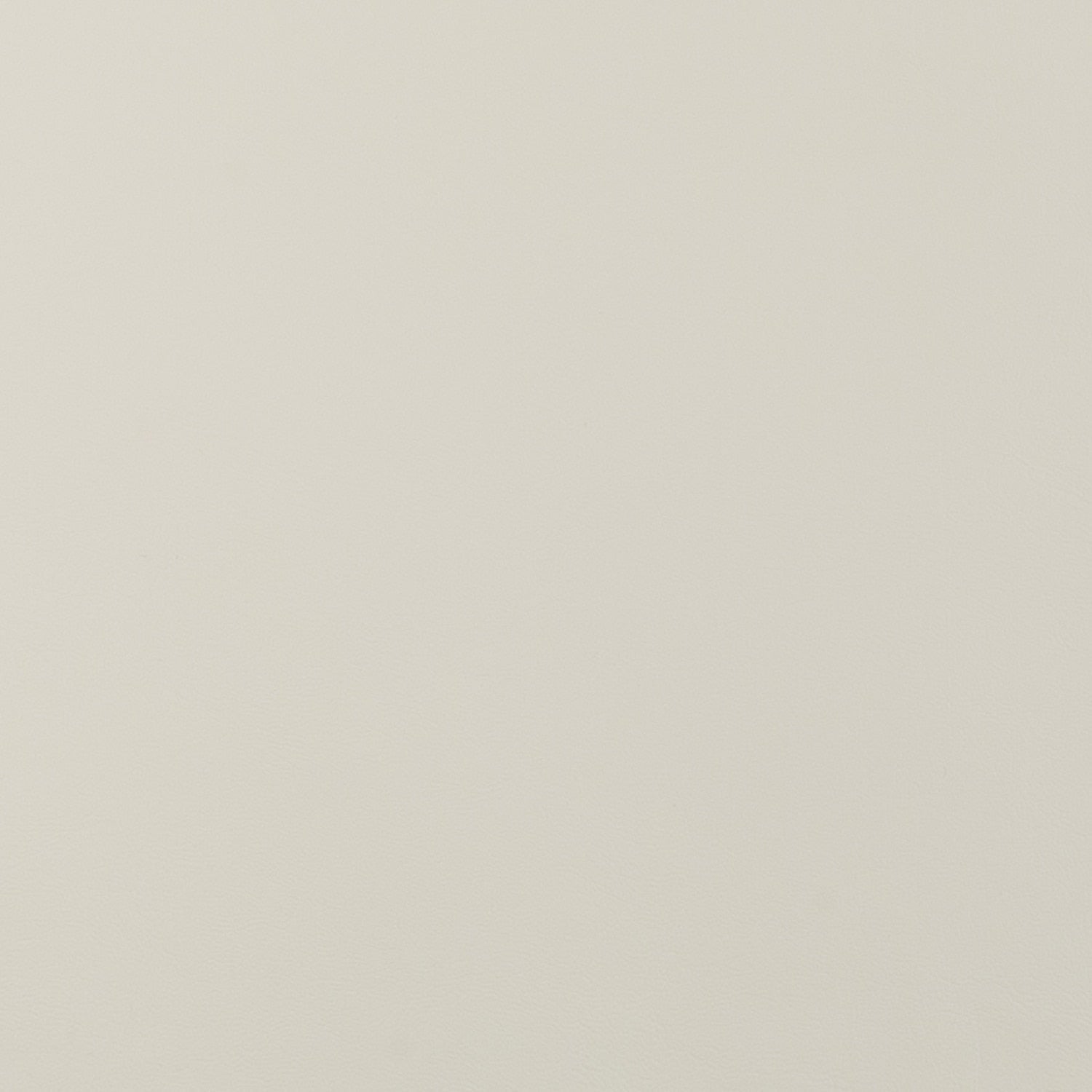 Sunbrella Horizon Capriccio Storm 10200-0027 Foam Back Marine Vinyl Upholstery Fabric