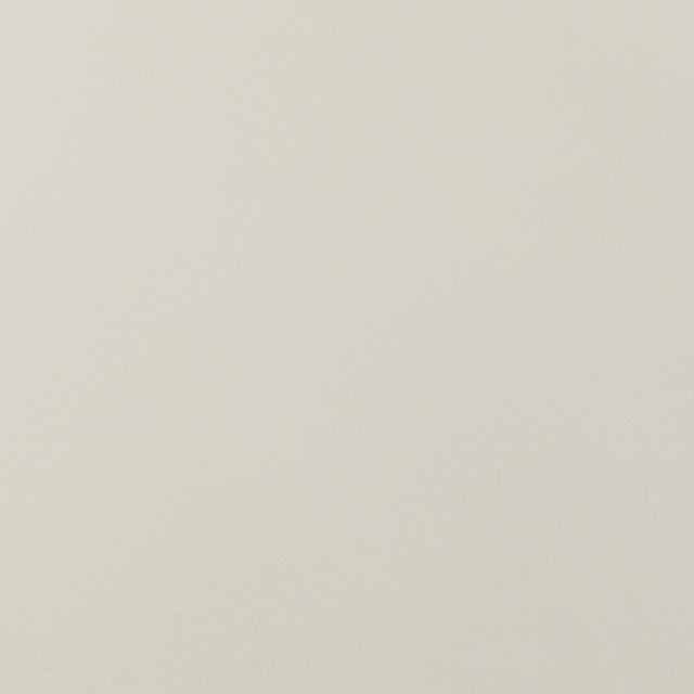 Sunbrella Horizon Capriccio Storm 10200-0027 Foam Back Marine Vinyl Upholstery Fabric