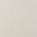 Sunbrella Horizon Capriccio Storm 10200-0027 Marine Vinyl Upholstery Fabric