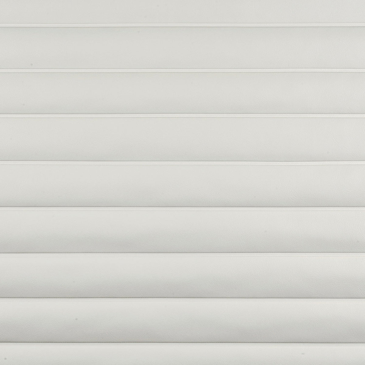 Sunbrella Horizon Capriccio Storm 10200-0027 Roll-N-Pleat Marine Vinyl Upholstery Fabric