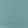 Sunbrella Horizon Capriccio Tahiti 10200-0033 Foam Back Marine Vinyl Upholstery Fabric
