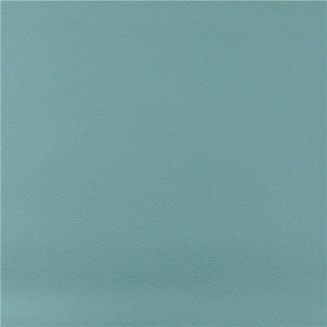 Sunbrella Horizon Capriccio Tahiti 10200-0033 Foam Back Marine Vinyl Upholstery Fabric