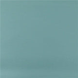 Sunbrella Horizon Capriccio Tahiti 10200-0033 Marine Vinyl Upholstery Fabric