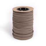 Sunbrella Horizon Capriccio Taupe 10200-0010 5/8-Inch Welt (38 Yards)
