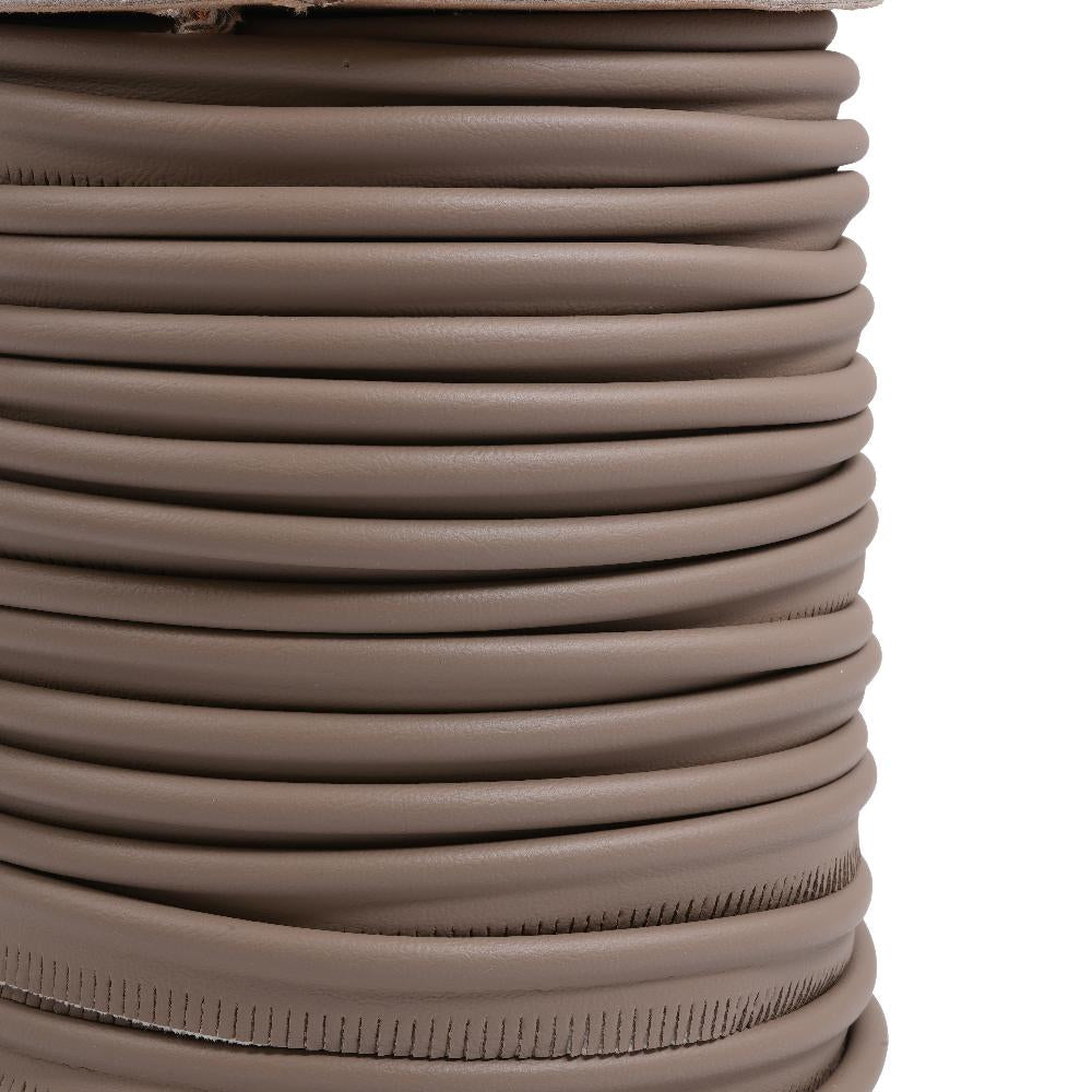 Sunbrella Horizon Capriccio Taupe 10200-0010 5/8-Inch Welt (38 Yards)