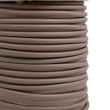 Sunbrella Horizon Capriccio Taupe 10200-0010 5/8-Inch Welt (38 Yards)