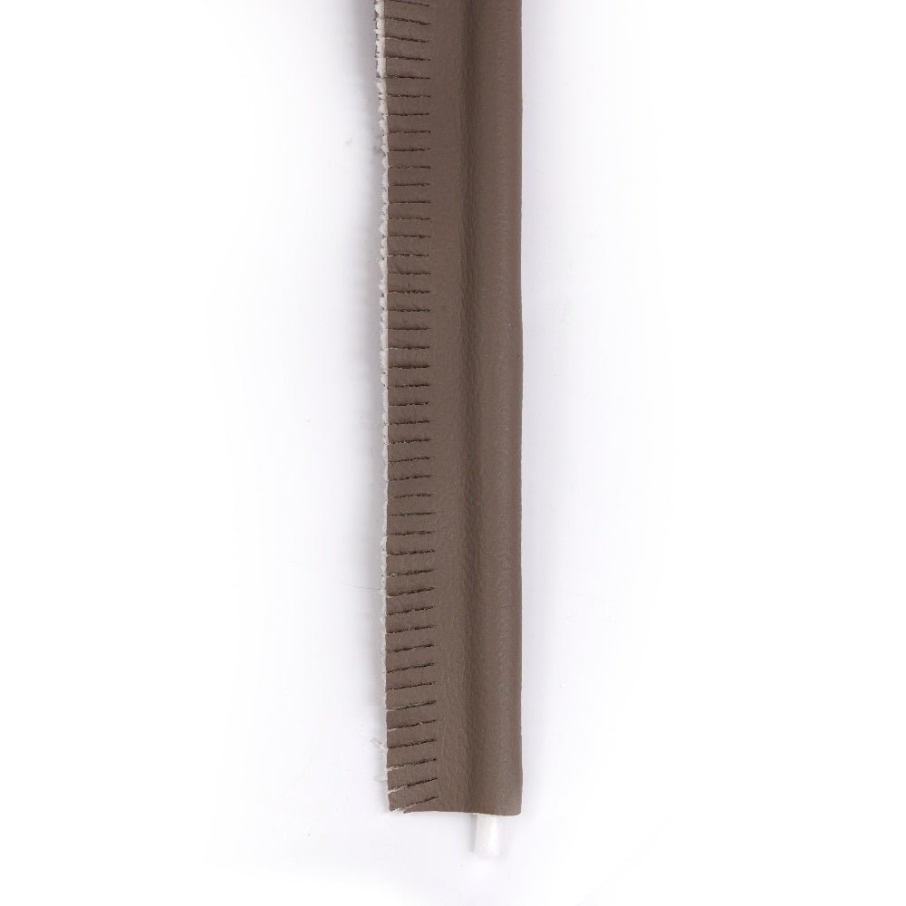 Sunbrella Horizon Capriccio Taupe 10200-0010 5/8-Inch Welt (38 Yards)