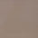 Sunbrella Horizon Capriccio Taupe 10200-0010 Marine Vinyl Upholstery Fabric