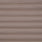 Sunbrella Horizon Capriccio Taupe 10200-0010 Roll-n-Pleat Marine Vinyl Upholstery Fabric