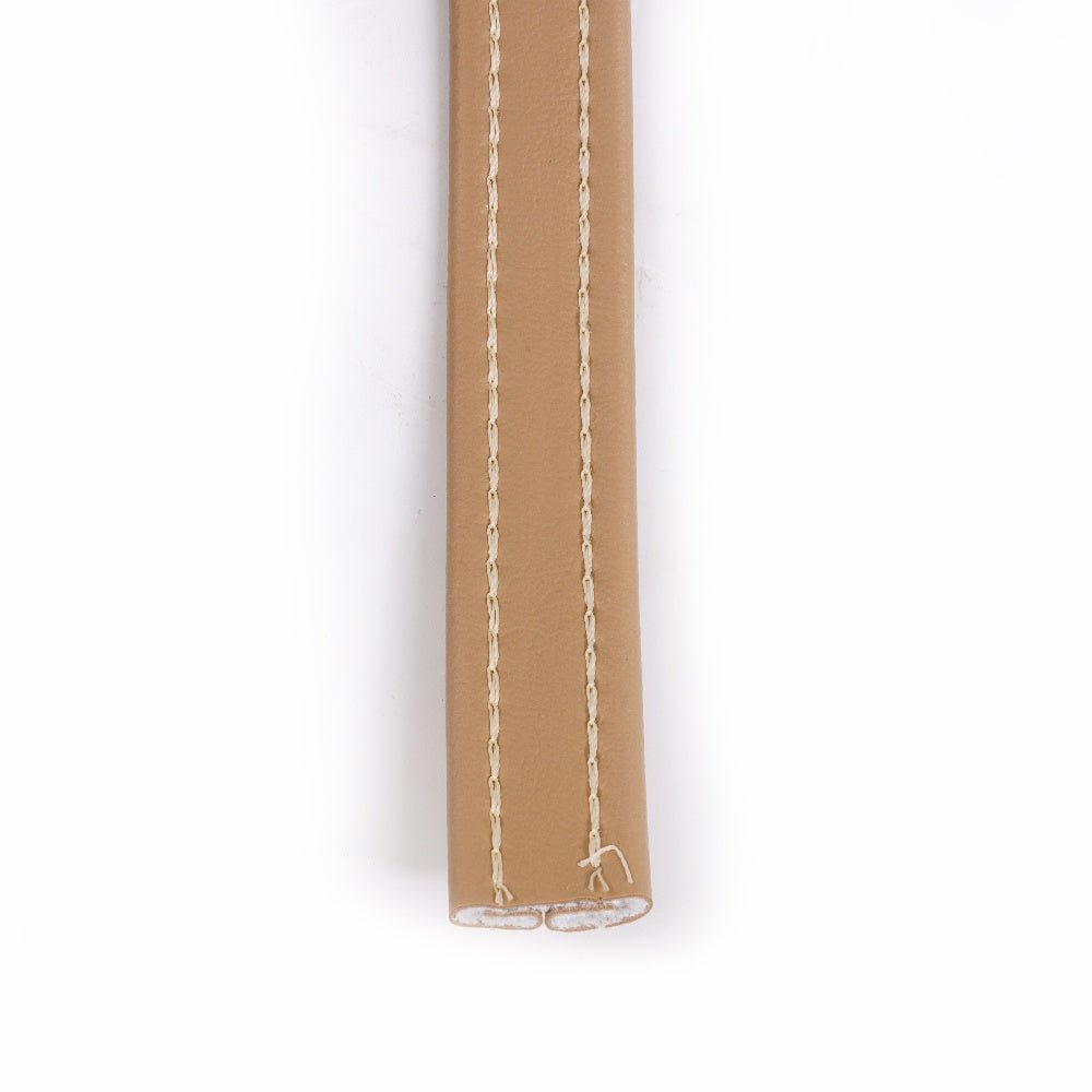 Sunbrella Horizon Capriccio Toast 10200-0007 3/4-Inch Hidem Gimp (25 Yards)