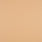Sunbrella Horizon Capriccio Toast 10200-0007 Foam Back Marine Vinyl Upholstery Fabric