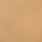 Sunbrella Horizon Capriccio Toast 10200-0007 Marine Vinyl Upholstery Fabric