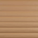 Sunbrella Horizon Capriccio Toast 10200-0007 Roll-n-Pleat Marine Vinyl Upholstery Fabric