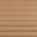 Sunbrella Horizon Capriccio Toast 10200-0007 Roll-n-Pleat Marine Vinyl Upholstery Fabric