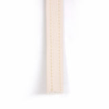 Sunbrella Horizon Capriccio Vellum 10200-0004 3/4-Inch Hidem Gimp (25 Yards)