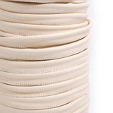 Sunbrella Horizon Capriccio Vellum 10200-0004 5/8-Inch Welt (38 Yards)