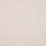 Sunbrella Horizon Capriccio Vellum 10200-0004 Foam Back Marine Vinyl Upholstery Fabric