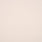 Sunbrella Horizon Capriccio Vellum 10200-0004 Marine Vinyl Upholstery Fabric