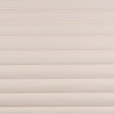 Sunbrella Horizon Capriccio Vellum 10200-0004 Roll-n-Pleat Marine Vinyl Upholstery Fabric