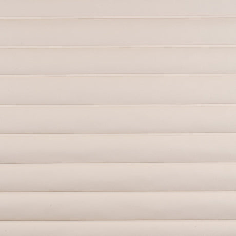 Sunbrella Horizon Capriccio Vellum 10200-0004 Roll-n-Pleat Marine Vinyl Upholstery Fabric