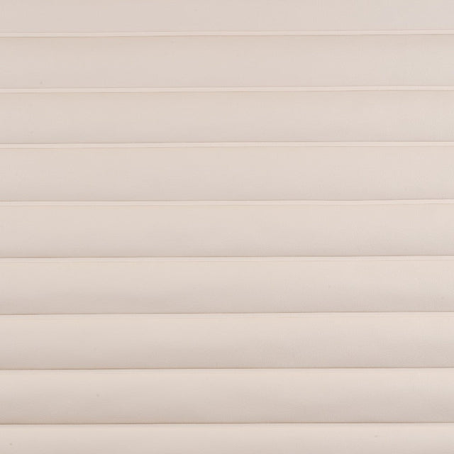 Sunbrella Horizon Capriccio Vellum 10200-0004 Roll-n-Pleat Marine Vinyl Upholstery Fabric
