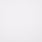 Sunbrella Horizon Capriccio White 10200-0001 Foam Back Marine Vinyl Upholstery Fabric