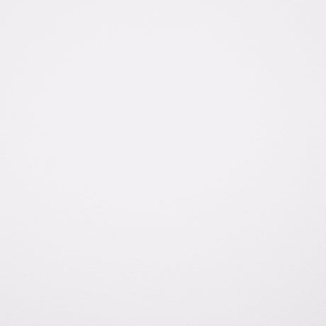 Sunbrella Horizon Capriccio White 10200-0001 Foam Back Marine Vinyl Upholstery Fabric