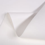 Sunbrella Horizon Capriccio White 10200-0001 Marine Vinyl Upholstery Fabric