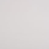 Sunbrella Horizon Capriccio White 10200-0001 Marine Vinyl Upholstery Fabric