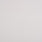 Sunbrella Horizon Capriccio White 10200-0001 Marine Vinyl Upholstery Fabric