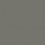 Sunbrella Horizon Sorrento Cadet Grey 10202-0008 Foam Back Marine Vinyl Upholstery Fabric