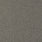 Sunbrella Horizon Sorrento Cadet Grey 10202-0008 Marine Vinyl Upholstery Fabric