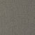 View fabric To Buy: Sunbrella Horizon Sorrento Cadet Grey 10202-0008 Marine Vinyl Upholstery Fabric