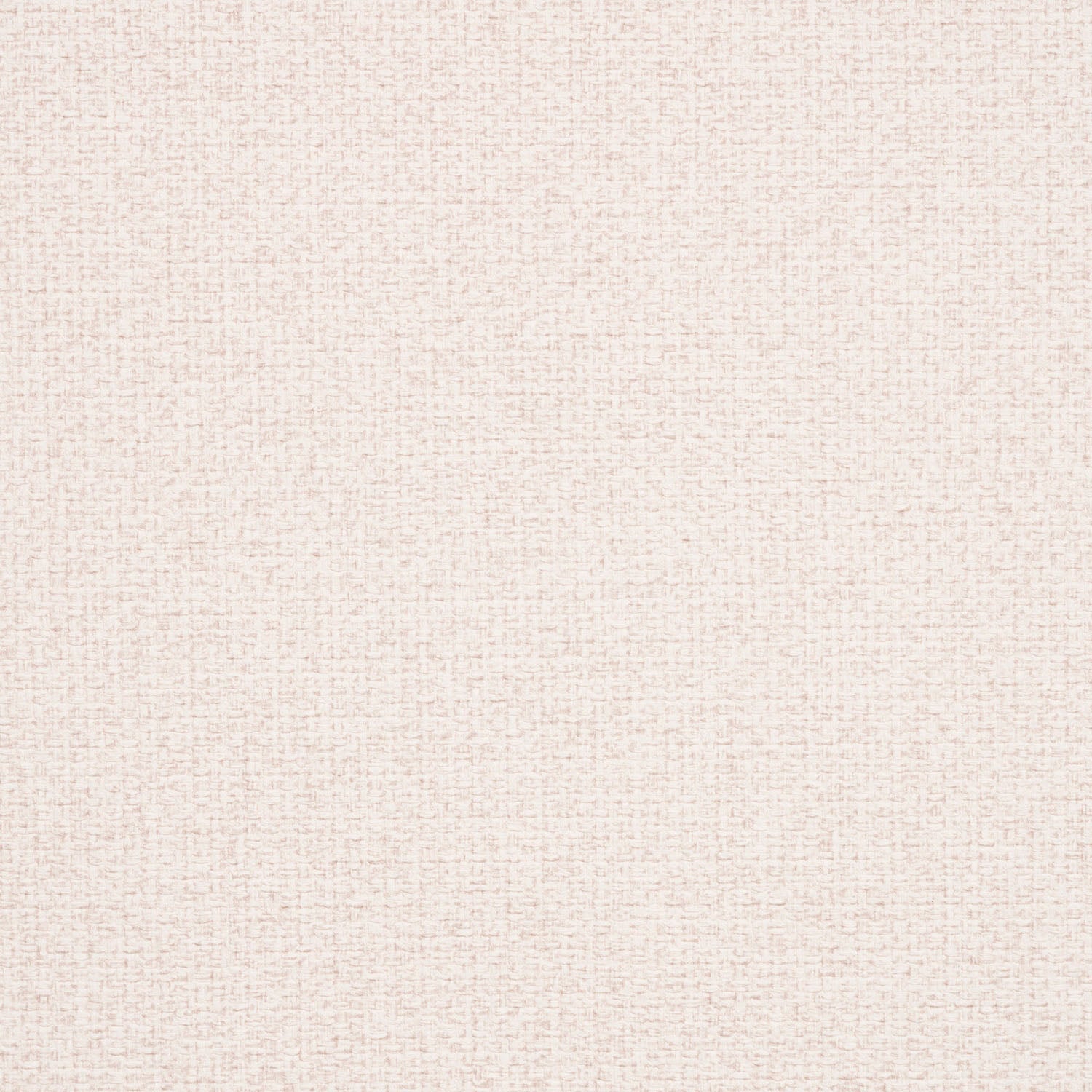Sunbrella Horizon Sorrento Cloud 10202-0002 Foam Back Marine Vinyl Upholstery Fabric