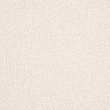 Sunbrella Horizon Sorrento Cloud 10202-0002 Foam Back Marine Vinyl Upholstery Fabric