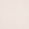 Sunbrella Horizon Sorrento Cloud 10202-0002 Foam Back Marine Vinyl Upholstery Fabric