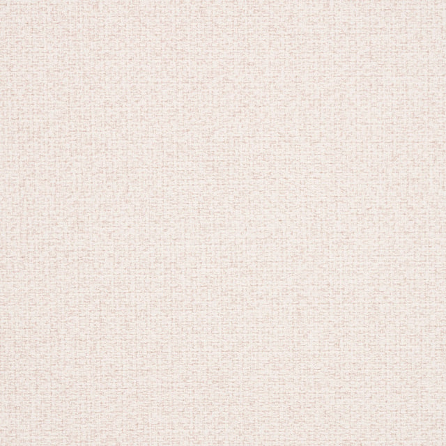 Sunbrella Horizon Sorrento Cloud 10202-0002 Foam Back Marine Vinyl Upholstery Fabric