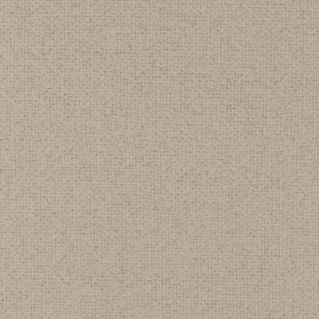 Sunbrella Horizon Sorrento Cloud 10202-0002 Marine Vinyl Upholstery Fabric