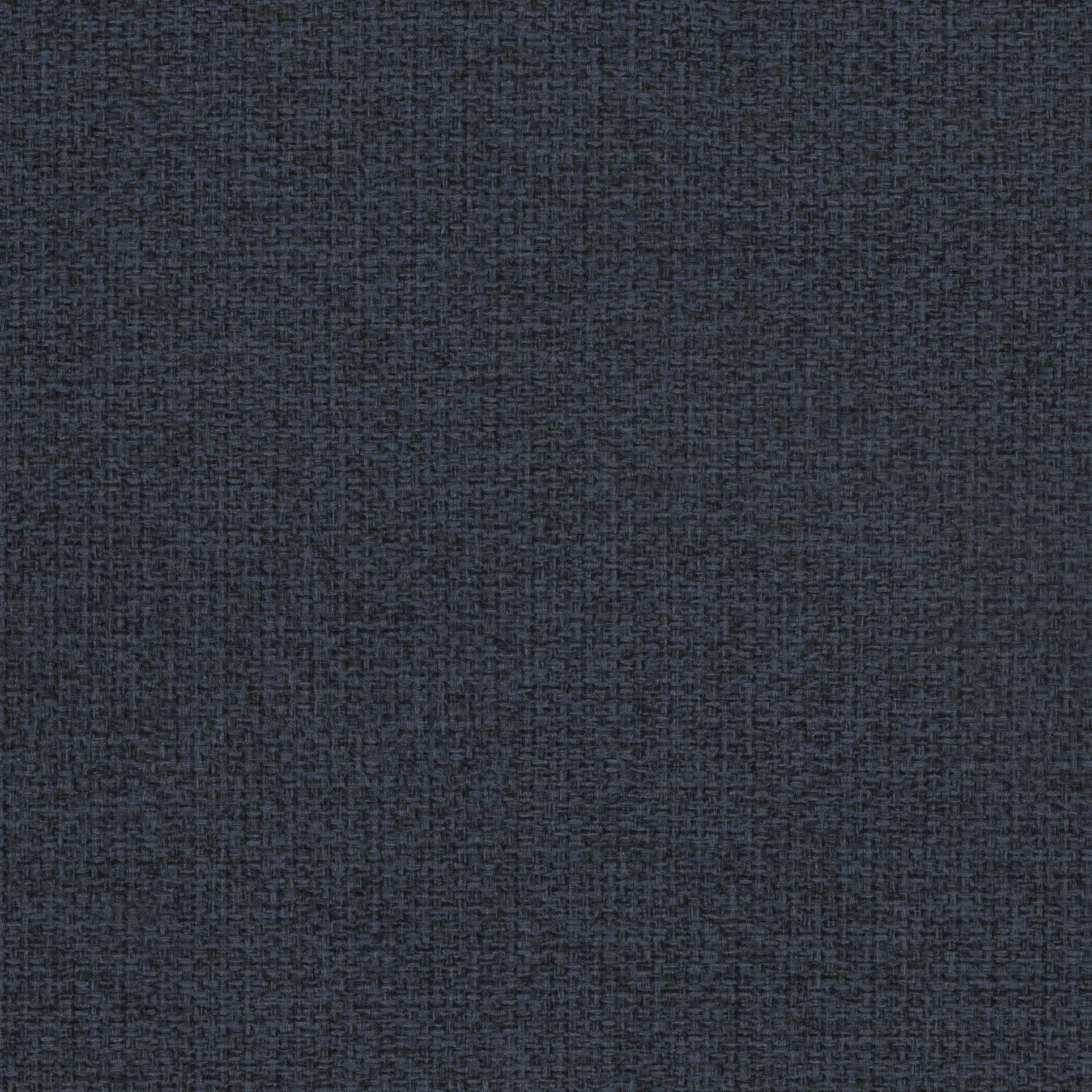 Sunbrella Horizon Sorrento Indigo 10202-0009 Marine Vinyl Upholstery Fabric