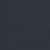 Sunbrella Horizon Sorrento Indigo 10202-0009 Marine Vinyl Upholstery Fabric
