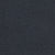 View fabric To Buy: Sunbrella Horizon Sorrento Indigo 10202-0009 Marine Vinyl Upholstery Fabric