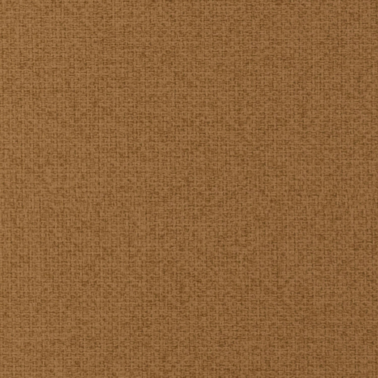 Sunbrella Horizon Sorrento Toast 10202-0006 Foam Back Marine Vinyl Upholstery Fabric