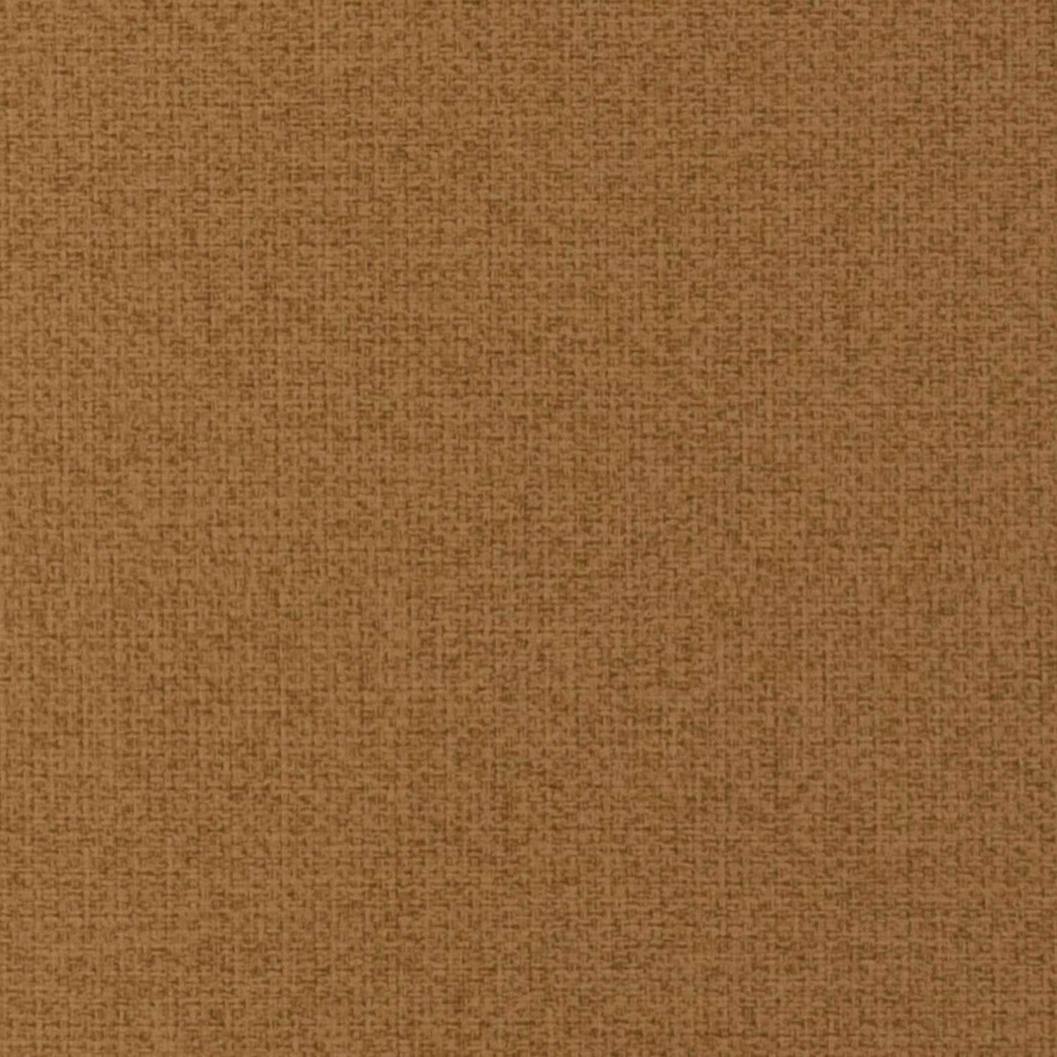 Sunbrella Horizon Sorrento Toast 10202-0006 Foam Back Marine Vinyl Upholstery Fabric