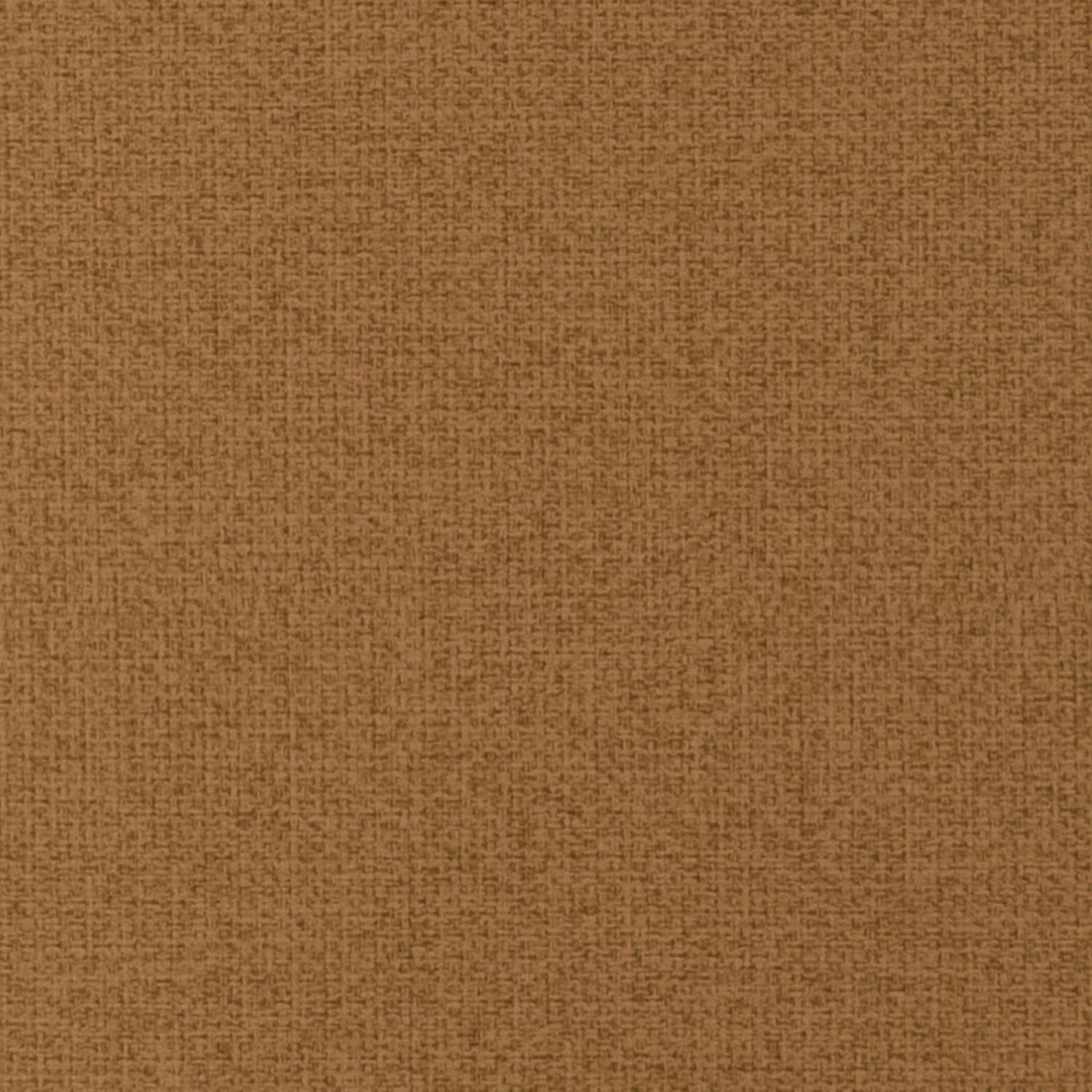 Sunbrella Horizon Sorrento Toast 10202-0006 Marine Vinyl Upholstery Fabric