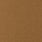 Sunbrella Horizon Sorrento Toast 10202-0006 Marine Vinyl Upholstery Fabric