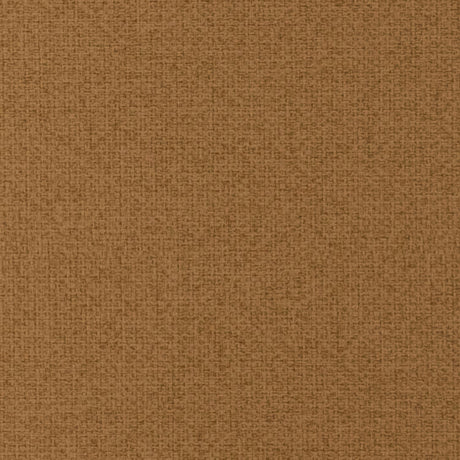 Sunbrella Horizon Sorrento Toast 10202-0006 Marine Vinyl Upholstery Fabric