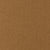 View fabric To Buy: Sunbrella Horizon Sorrento Toast 10202-0006 Marine Vinyl Upholstery Fabric